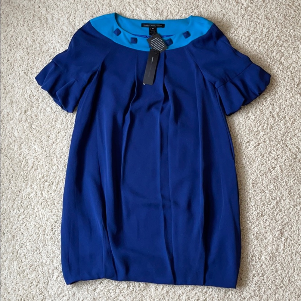 Marc by Marc Jacob dress